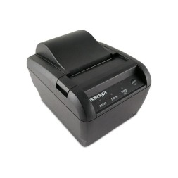 Чековый принтер Posiflex Aura-8800