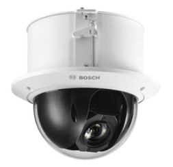 Bosch NDP-5512-Z30C