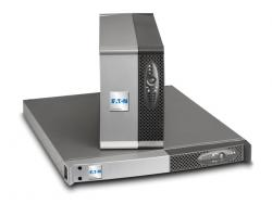 Источник питания Eaton 68454