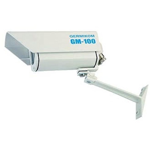 GM-100