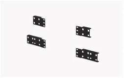 Кронштейн корот. ZPAS (WZ-5367-53-01-161)