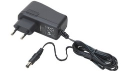 Блок питания, Power Supp, 220VAC 50Hz, 12VDC 1A Out UPA-1220-50