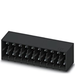 Разъем печатной платы DMC 1,5/ 5-G1-3,5 P20THR