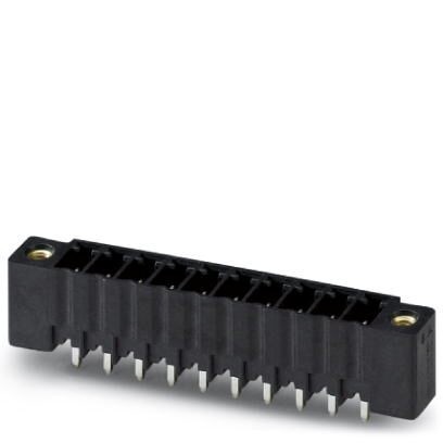 Разъем печатной платы MCV 1,5/ 2-GF-3,81 P26 THR
