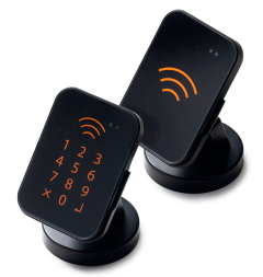 Считыватель ESMART® Reader серии USB