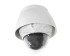 Infinity IVPD-XH22ZDN700SD
