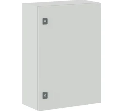 Шкаф электромонтаж. Atlantic 1000х800х300 Legrand (035527)