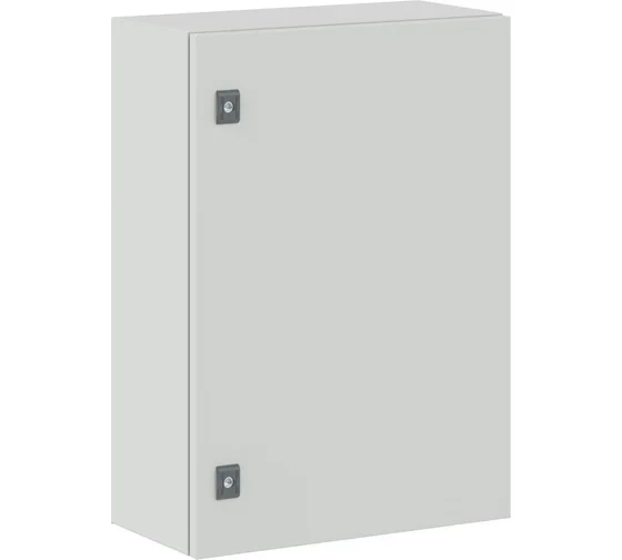 Шкаф электромонтаж. Atlantic 1000х800х300 Legrand (035527)