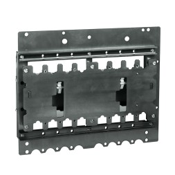 Комплект механической блокировки OptiMat D100, D160, D250-УХЛ3