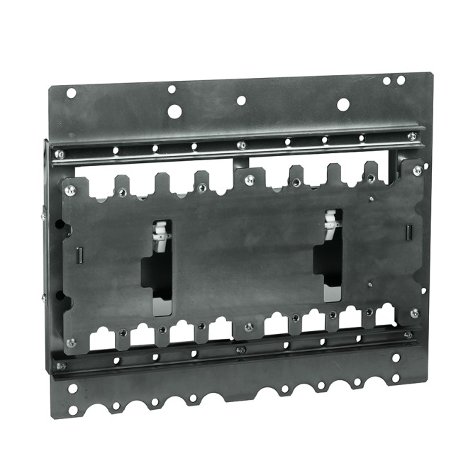 Комплект механической блокировки OptiMat D100, D160, D250-УХЛ3