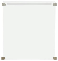 Smartec ST-GR006R-GL