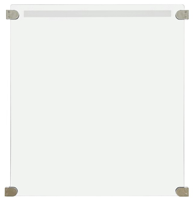 Smartec ST-GR006R-GL