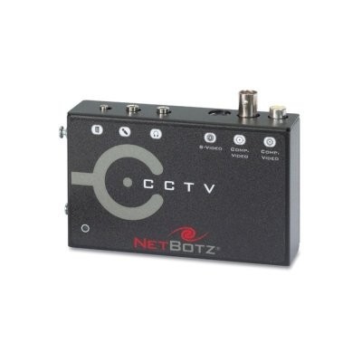 Блок APC NBPD0123