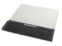 Вставка APC AR7740