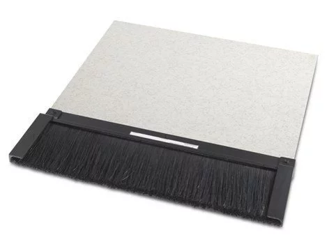 Вставка APC AR7740