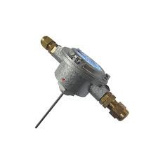 Эридан ИП101-07мд К5 класс C (84-100 °С)