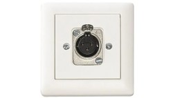 Встроенный коннектор 581320 Esser