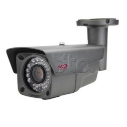 MICRODIGITAL MDC-AH6260VTD-36H
