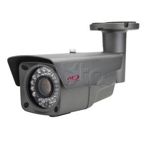 MICRODIGITAL MDC-AH6260VTD-36H