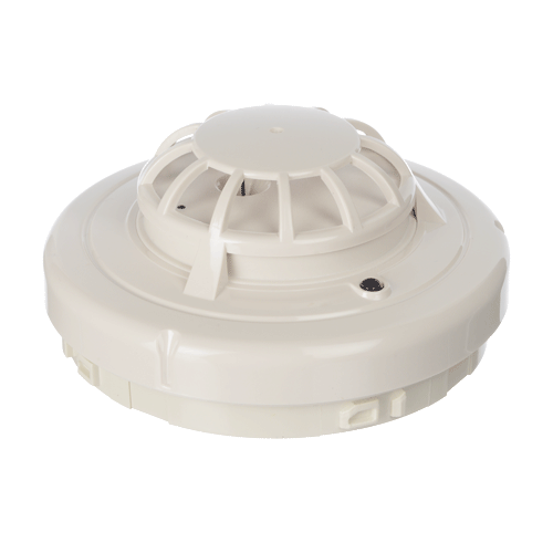 System Sensor LEONARDO-T