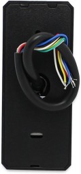 Slim EM RFID Reader (замена Everaccess 871)