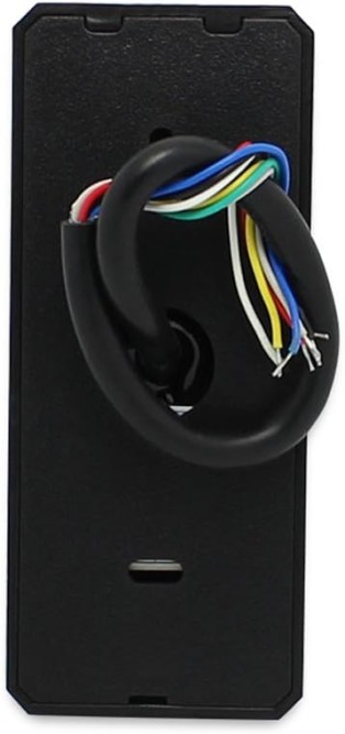 Slim EM RFID Reader (замена Everaccess 871)