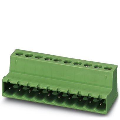Разъем печатной платы IC 2,5/16-ST-5,08