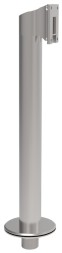 Smartec ST-FR003BR-SL