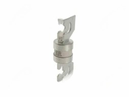 250MJ31-7 предохранитель Bussmann 415VAC 250.0A