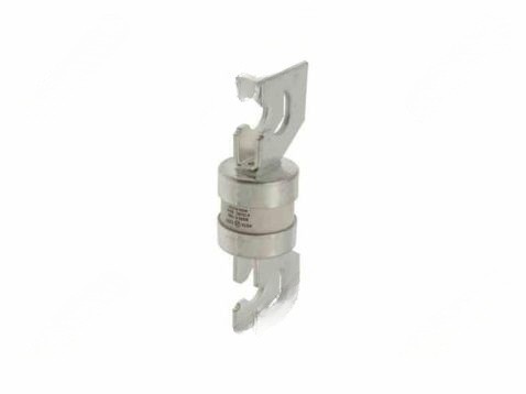 250MJ31-7 предохранитель Bussmann 415VAC 250.0A