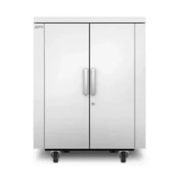 Шкаф APC AR4018IX432