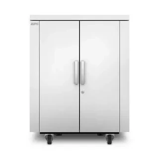 Шкаф APC AR4018IX432