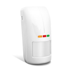 Satel OPAL PLUS