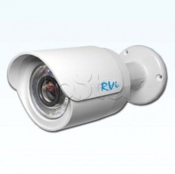 RVi-IPC41DNS (6 мм)
