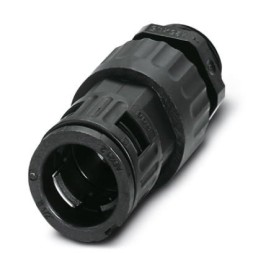 Резьбовые элементы WP-GR HF IP66 M25 BK