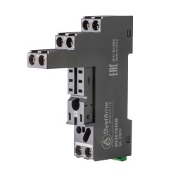 Systeme Electric SGZE1S48M