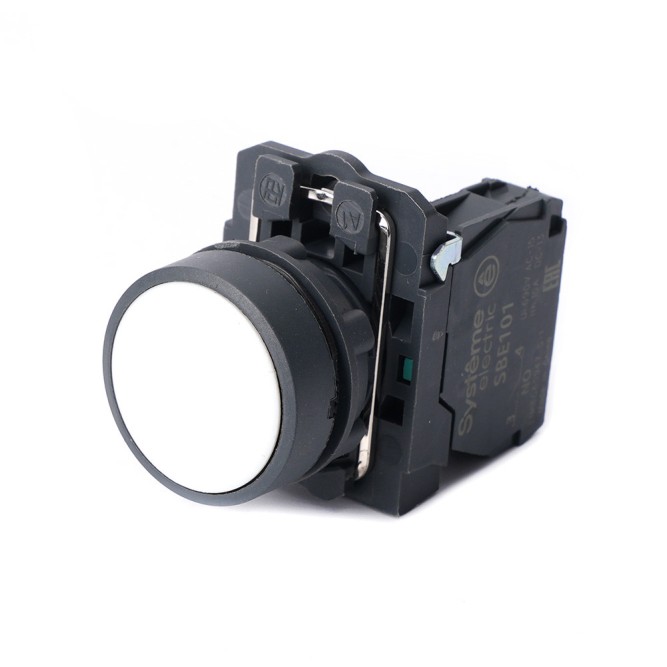 Systeme Electric SB5AA11