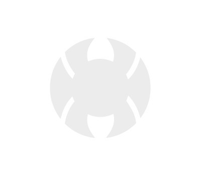 КПКПнг(А)-FRHF 2х2х2,5