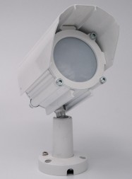 Полисервис ИД2-50Ш-1 исп.5