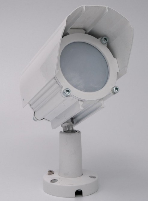 Полисервис ИД2-50Ш-1 исп.5