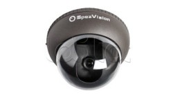 SpezVision VC-SN370XP