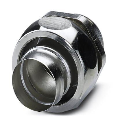 Резьбовые элементы WP-G BRASS IP40 M25