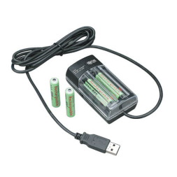 Устройство Tripp Lite IN3006CG