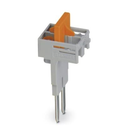 Коммутационные перемычки SB-MER 2-8