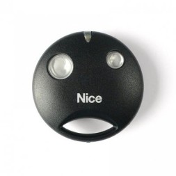 NICE SM2/1 — пульт управления Smilo