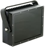 Black Diamond SuperLED Прожектор