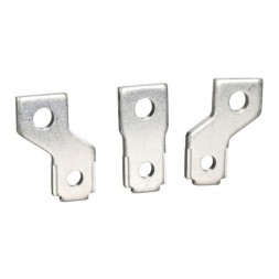 3П РАСШИР.ПОЛЮСОВ 27/35мм ДЛЯ NSXm