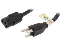 Устройство Tripp Lite P007-010