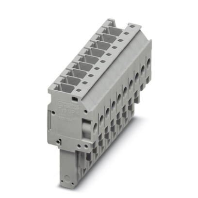 Штекер UP 4/10