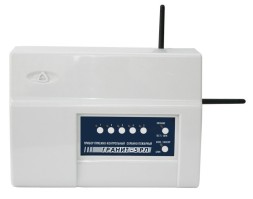 Гранит-5Р (USB) с УК